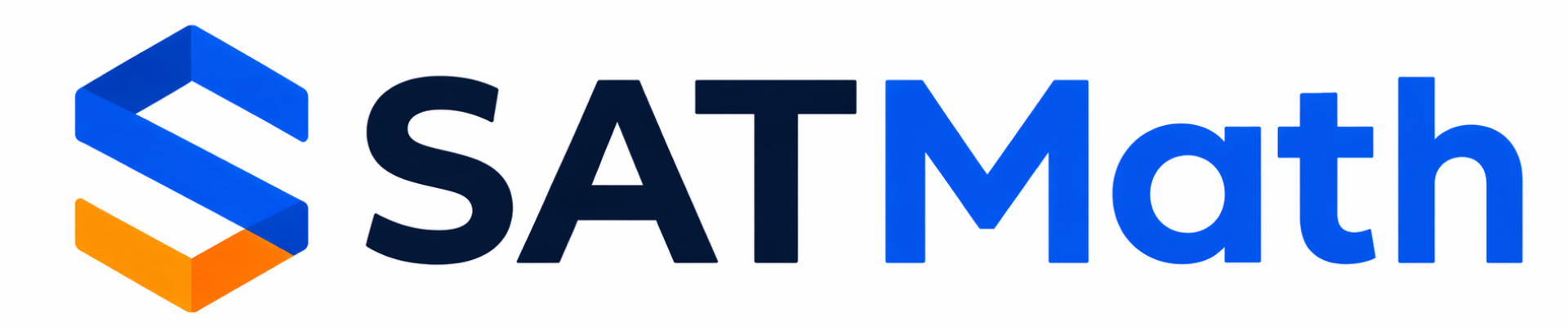SATMath.co : ติว SAT Math ออนไลน์