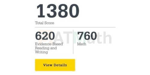 เรียน SAT Math กับครูเอก SATMath.co