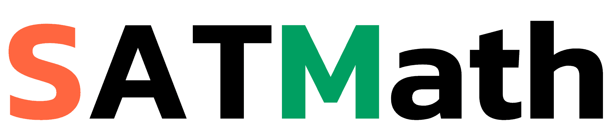 SATMath.co : ติว SAT Math ออนไลน์