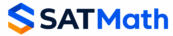 SATMath.co : ติว SAT Math ออนไลน์